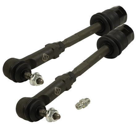 Upgraded End Links (Pair) - Chevy/GMC Duramax 2500 HD / 3500HD 