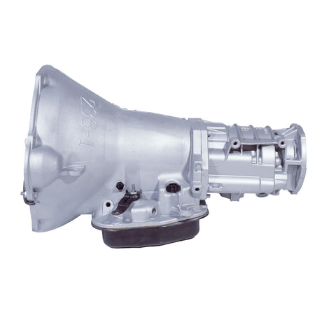 TowMaster Dodge 47RH Transmission - 1994-1995 4wd