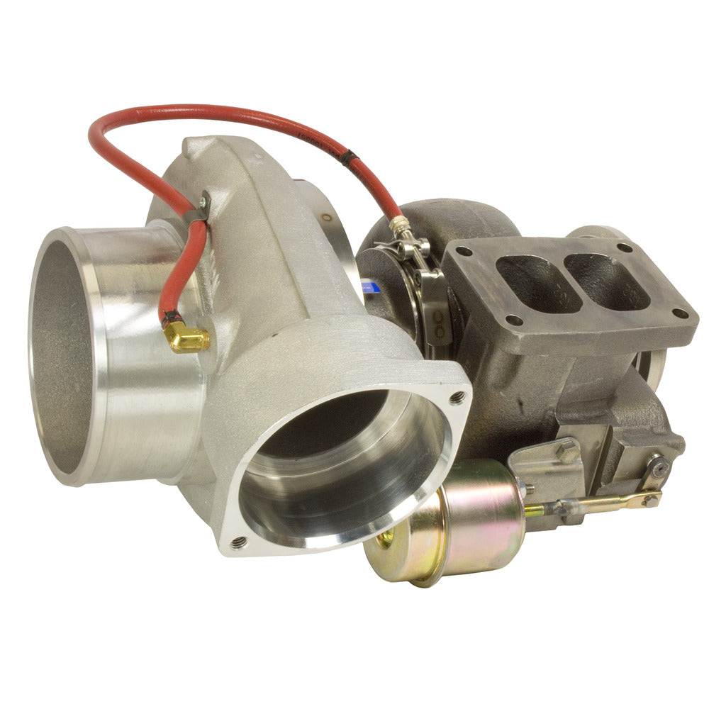 TURBO - CAT C15 S410G 475/550 HP | 177148 – BD Diesel USA