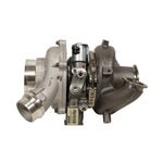 Exchange Turbo - Ford 2011-2016 6.7L Cab & Chassis