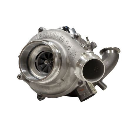 Exchange Turbo - Ford 2011-2016 6.7L Cab & Chassis