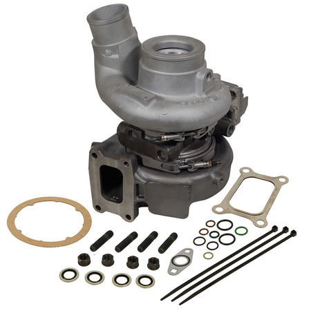 Turbo Stock Replacement HE300VG RAM 6.7L Cummins Pick-Up / Cab & Chassis 2019-2024