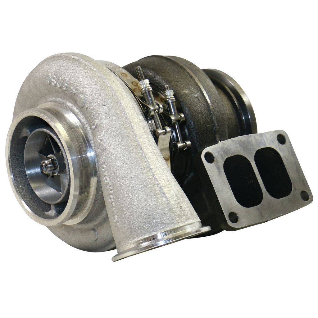 T です Amazon.com: Baxzl Tensioner Assembly for Freightliner DD15