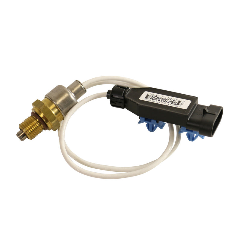 Vane Position Sensor, Garrett GT37 - Chevy Duramax 6.6L 2004.5-2010 (LLY Require Adapter Cable 771864-0001)