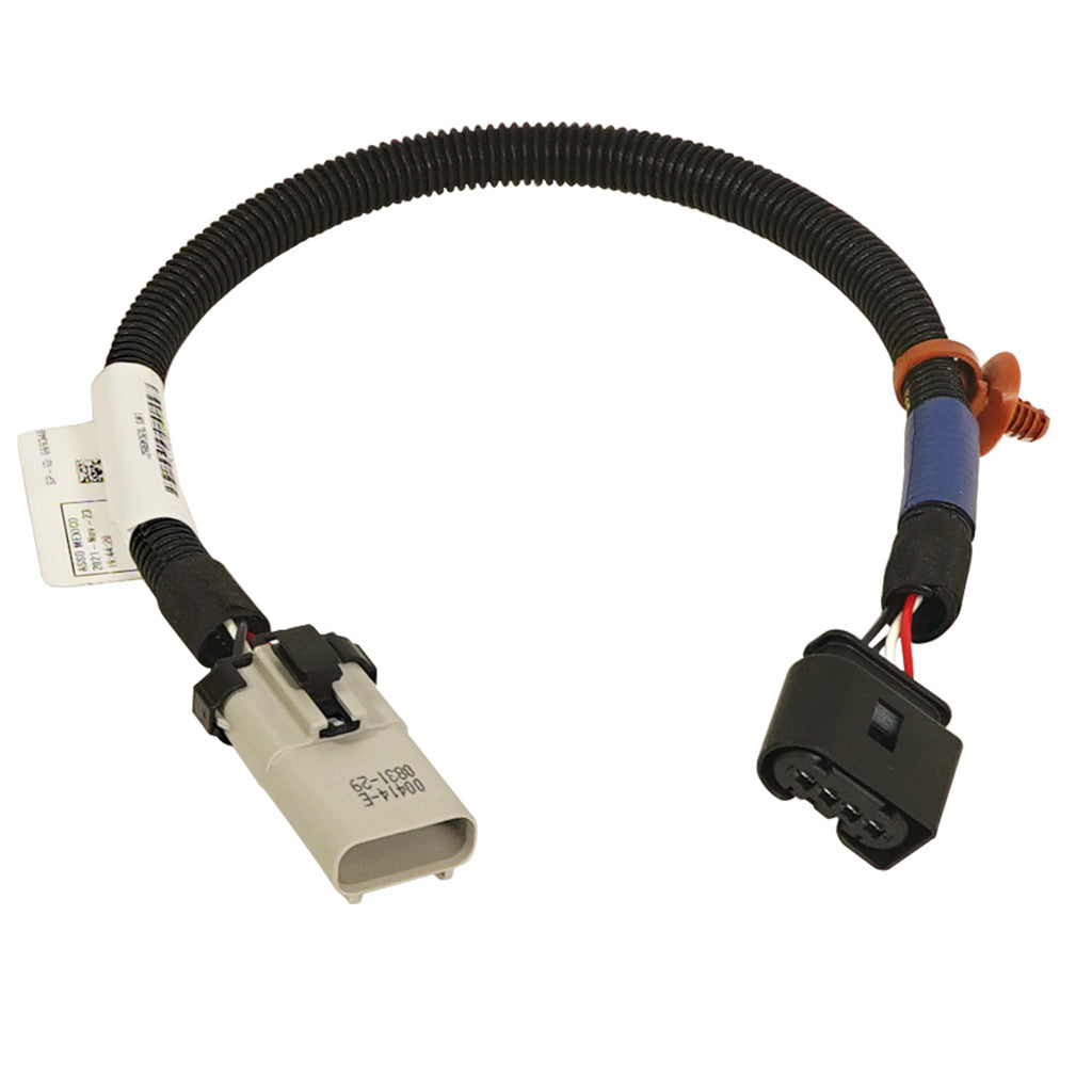 VGT TURBO ACTUATOR HARNESS ADAPTER DODGE 6.7L CUMMINS