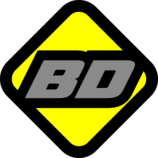 Products BD Diesel USA Products bd diesel usa